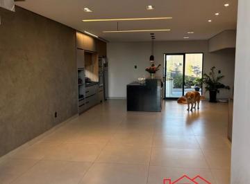 Foto 01 · Casa para Venda no Condominio Bella Vittà Jardim dos Pássaro localizado no Bairro Papagaio m Feira D