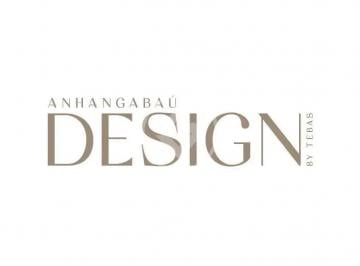 Logo.jpg · Apartamento a venda Anhangabaú Design by Tebas