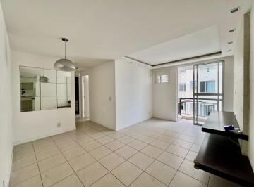 Apartamento de 2 quartos, Rio de Janeiro · Apartamento 2 quartos 1 vaga Freguesia