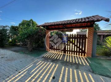 WhatsApp Image 2025-12-23 at 11.03.56 (2).jpeg · sitio a venda oportunidade