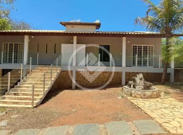 WhatsApp Image 2025-12-17 at 15.03.26 (3).jpeg · Sitio em condominio