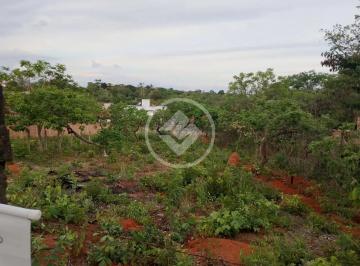 WhatsApp Image 2025-12-19 at 09.53.58.jpeg · Lote a Venda sendo 1000 m2 bairro Recanto da Lagoa