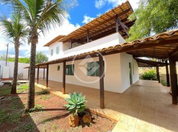 WhatsApp Image 2025-12-19 at 14.58.28.jpeg · casa 3 quartos em lagoa santa bairro