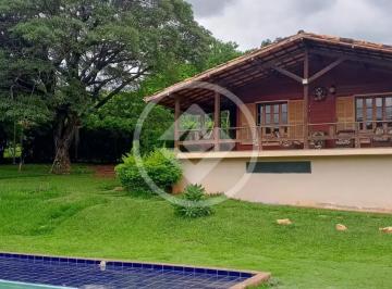 1.jpeg · Sítio à Venda Lagoa Santa – Vale dos Sonhos | 6.000 m² de Natureza, Conforto e Lazer Completo