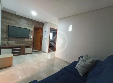 e46e7afa-9d13-4350-92f6-08e8fe4c301e.JPG · CASA DUPLEX A VENDA EM SABARÁ, NO BAIRRO VILA BO RETIRO, 3 QUARTOS C/ SUITE HIDRO E CLOSET.