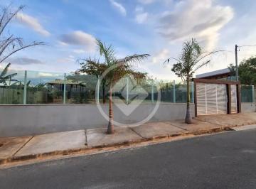 WhatsApp Image 2025-12-18 at 14.52.35.jpeg · sitio em condominio