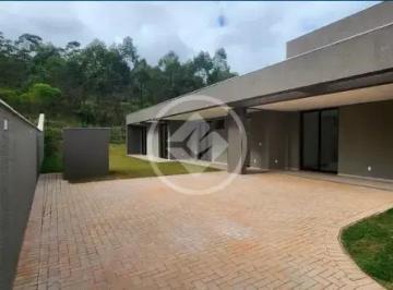 WhatsApp Image 2025-12-17 at 17.01.19.jpeg · CASA LINEAR COSTA LAGUNA