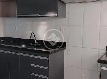Casa · 105m² · 3 Quartos · 2 Vagas · Casa linear 3 quartos no centro de Lagoa Santa