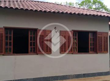 1.jpeg · Casa Estilo Colonial à Venda – Parque Residencial Vivendas Lagoa Santa