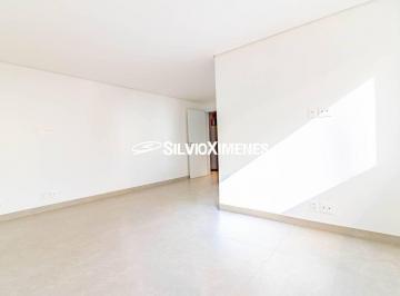 Apartamento · 80m² · 2 Quartos · 2 Vagas · Residencial › Apartamento no Savassi com 80,00 (M²), 2 quartos e 2 vagas para Venda
