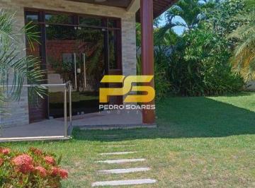 Comercial · 970m² · 12 Quartos · 12 Vagas · Pousada à venda em Carapibus | Conda-PB