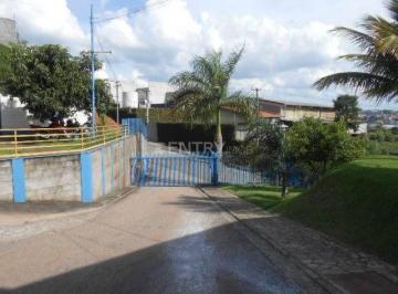 Comercial · 1500m² · 10 Vagas · Galpão / Depósito / Armazém à Venda, 4000M² - Jardim Paulista