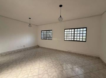 Comercial · 35m² · Sala PARA LOCAÇÃO no Bairro Centro em Jundiaí/SP 35M²