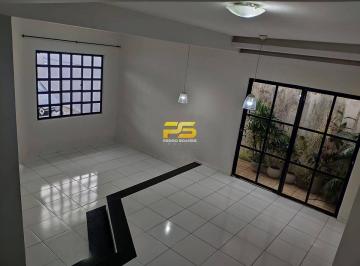 Casa · 200m² · 2 Quartos · 1 Vaga · CASA A VENDA OPORTUNIDADE CIDADE DE AREIA-PB