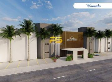 Apartamento · 22m² · 1 Quarto · Lançamento Exclusivo Flats e Situdios à Venda – Som das Ondas Jacumã | Conde - Pb