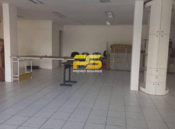 Comercial · 120m² · Sala comercial 120M² para Locação| Empresarial Maria Flora Falcone