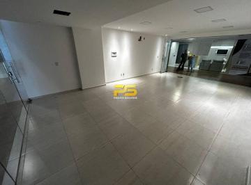 Comercial · 37m² · Sala comercial para Locação- Brisamar