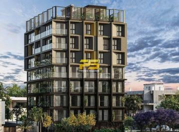 Apartamento · 19m² · 1 Quarto · Lançamento D'Loft | Loft à venda em Manaíra