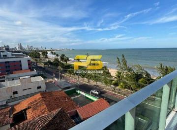 Apartamento · 69m² · 3 Quartos · 1 Vaga · Apartamento a venda no Residencial Maria Lacerda