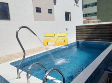 Apartamento · 59m² · 2 Quartos · 1 Vaga · Apartamentos a venda no Residencial Artemis a partir R$ 365.000,00