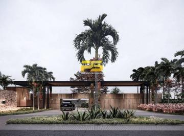 Casa · 3 Quartos · 2 Vagas · Lançamento casas de Alto Padrão à venda no Alteza Condo Resort  à paretir 1.600.000,00 -Bananeiras/P