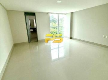 Apartamento · 230m² · 4 Quartos · 4 Vagas · Apartamento a venda no residencial Paron em Ponta de Campina