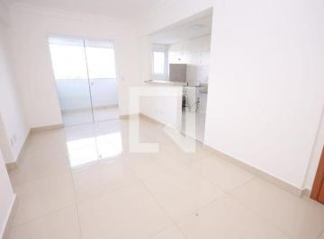 Apartamento · 73m² · 2 Quartos · 1 Vaga · Apartamento para Aluguel - Jardim Atlântico , 2 Quartos, 73 m² - Goiânia