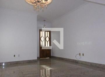 Casa · 141m² · 3 Quartos · 2 Vagas · Casa para Aluguel - Vila Prudente, 3 Quartos,  141 m2 - São Paulo