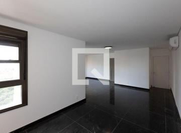 Apartamento · 142m² · 3 Quartos · 3 Vagas · Apartamento para Aluguel - Vale do Sereno , 3 Quartos, 142 m2 - Nova Lima