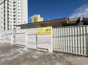 Casa · 300m² · Casa para locação| Tambauzinho