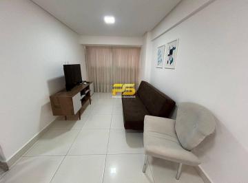 Apartamento · 52m² · 2 Quartos · 1 Vaga · Apartamento para venda Ed.URBANI