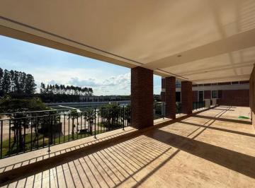 Apartamento de 3 quartos, Porto Feliz · Apartamento garden à venda no Condomínio Boa Vista Village em Porto Feliz - SP