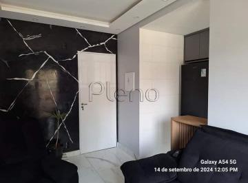 imagem · Apartamento à venda em Valinhos, Ortizes, com 2 quartos, com 52 m², Residencial
