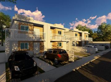 Casa de 2 quartos, Camaragibe · Casa 2 quartos, 1 Suíte em Condomínio Bosque Dois Imãos