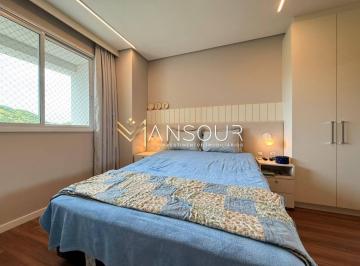Apartamento Para Vender com 03 quartos 01 suítes no bairro Tabuleiro em Itapema · Apartamento Para Vender com 03 quartos 01 suítes no bairro Tabuleiro em Itapema