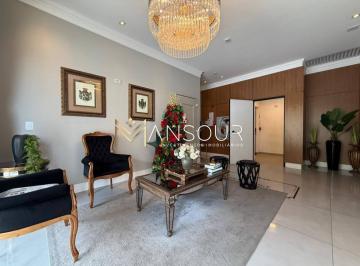 Apartamento Para Vender com 03 quartos 01 suítes no bairro Tabuleiro em Itapema · Apartamento Para Vender com 03 quartos 01 suítes no bairro Tabuleiro em Itapema