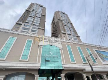 Apartamento Para Vender com 3 quartos 2 suítes no bairro Meia Praia em Itapema · Apartamento Para Vender com 3 quartos 2 suítes no bairro Meia Praia em Itapema