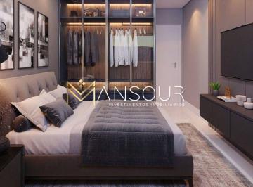 Apartamento Para Vender com 02 quartos 01 suítes no bairro Morretes em Itapema · Apartamento Para Vender com 02 quartos 01 suítes no bairro Morretes em Itapema