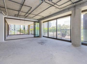 Foto 01 · Apartamento à venda no Itaim Bibi - São Paulo