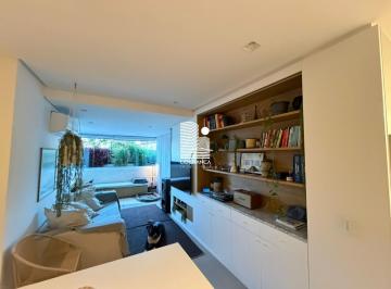 Apartamento · 150m² · 2 Quartos · Apartamento à venda - em Pantanal