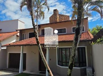 Casa · 467m² · 5 Quartos · Casa à venda - em João Paulo
