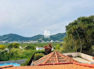 Casa · 467m² · 5 Quartos · Casa à venda - em João Paulo