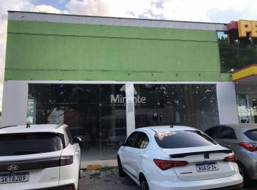 Loja Para Alugar no bairro Santa Mônica em Feira De Santana · Loja Para Alugar no bairro Santa Mônica em Feira De Santana