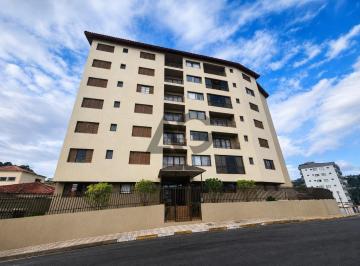 Apartamento · 56m² · 1 Quarto · Apartamento à venda - no Centro