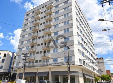 Apartamento · 74m² · 2 Quartos · Apartamento à venda - no Centro