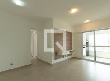 Apartamento · 80m² · 3 Quartos · 2 Vagas · Apartamento para Aluguel - Parque Campolim, 3 Quartos, 80 m² - Sorocaba
