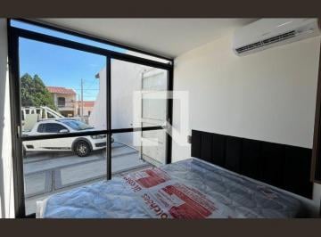 Apartamento · 18m² · 1 Quarto · 1 Vaga · Apartamento para Aluguel - Taquaral, 1 Quarto,  18 m² - Campinas