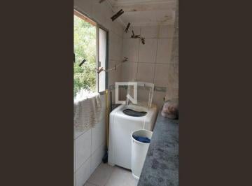 Apartamento · 55m² · 2 Quartos · 1 Vaga · Apartamento para Aluguel - Jardim Palmares, 2 Quartos, 55 m² - São Paulo