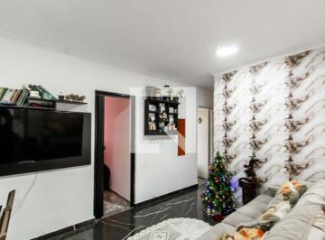 Apartamento · 64m² · 2 Quartos · 1 Vaga · Apartamento para Aluguel - Cangaíba, 2 Quartos,  64 m² - São Paulo