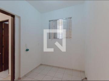 Apartamento · 30m² · 1 Quarto · Apartamento para Aluguel - Ipiranga, 1 Quarto, 30 m² - São Paulo